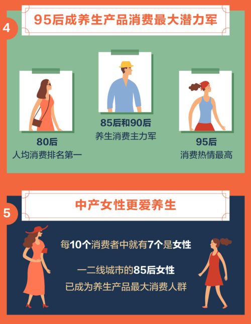「热点资讯」炸金花三打二技巧_《爱问知识人 使用说明》