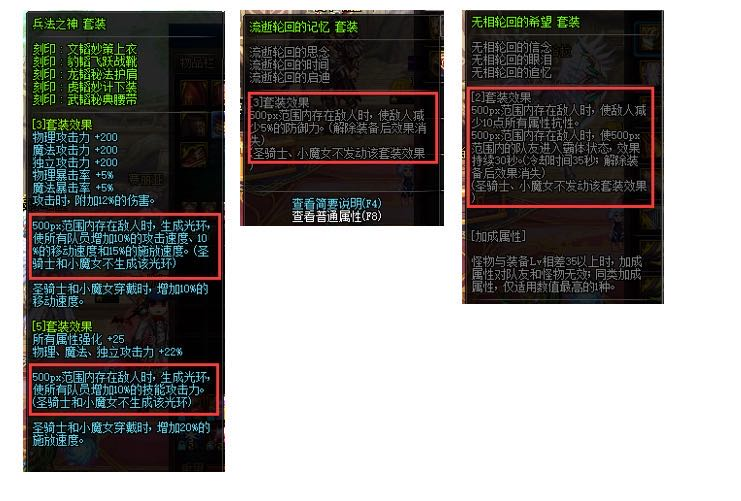 3分钟教你科普“打牌斗牛最好实用的工具道具一《我来教教你怎么赢 》