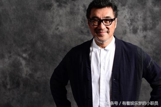 极火麻将其实真的有挂(其实是有挂的)