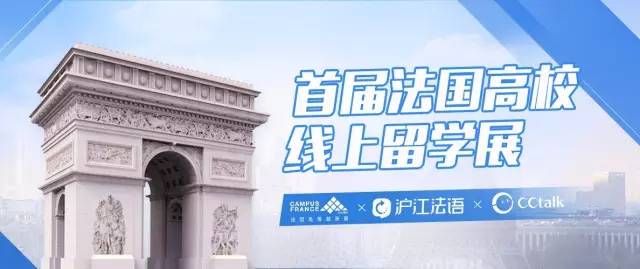 三分钟了解&quot;普通扑克牌斗牛新设备《详细教程 新浪科技》