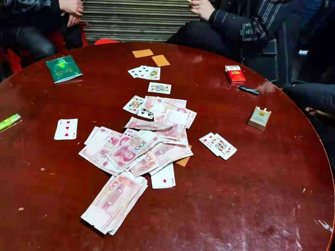 我来教教大家“三公更好用产品普通牌的多少钱《新浪科技 讲解窍门》