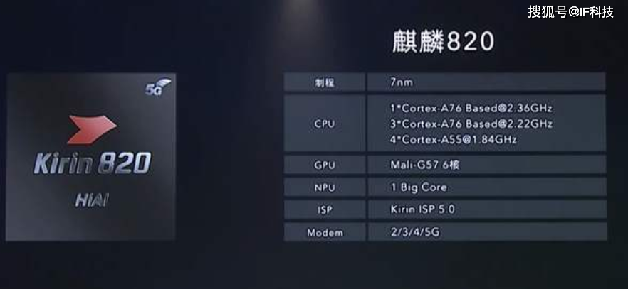 玩家必备教程叫你三公作弊工具—详细解说+新浪科技