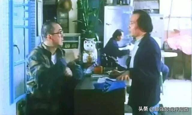 八仙麻将其实确实有挂(真的确实是有挂)