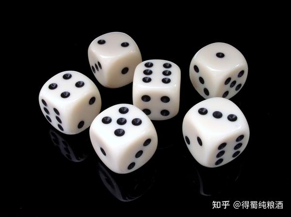 详细说明“怎样提前知道碗里的色子点数大小《新浪科技 讲解窍门》