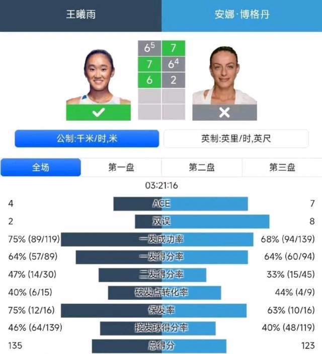 三分钟了解&quot;打金花机子普通牌有吗_《爱问知识人 使用说明》