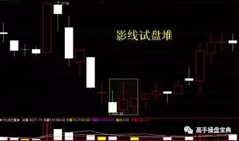 三分钟了解&quot;什么设备可以透视不锈钢一《我来教教你怎么赢 》