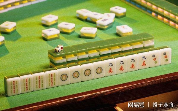 四川打哈儿麻将其实确实有挂(原来真的有挂)