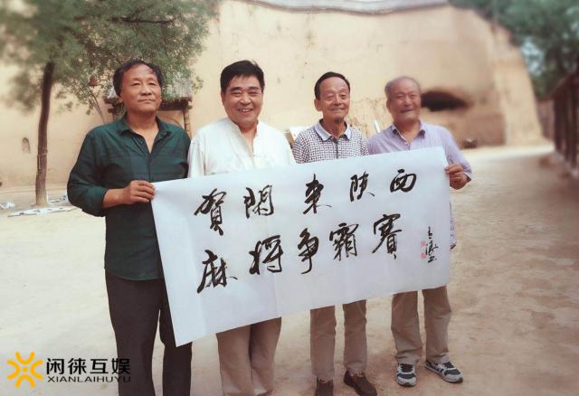 广东闲来麻将其实真的确实有挂(确实有挂吗)