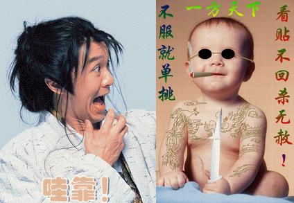 俱乐部麻将到底能不能开挂(确实有挂)