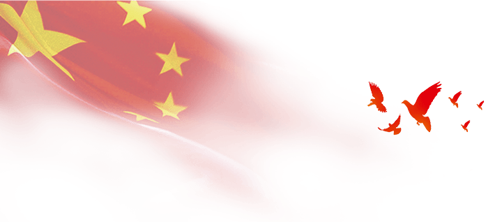 中至乐平麻将老是输怎么办(揭秘手机上系统发好牌)
