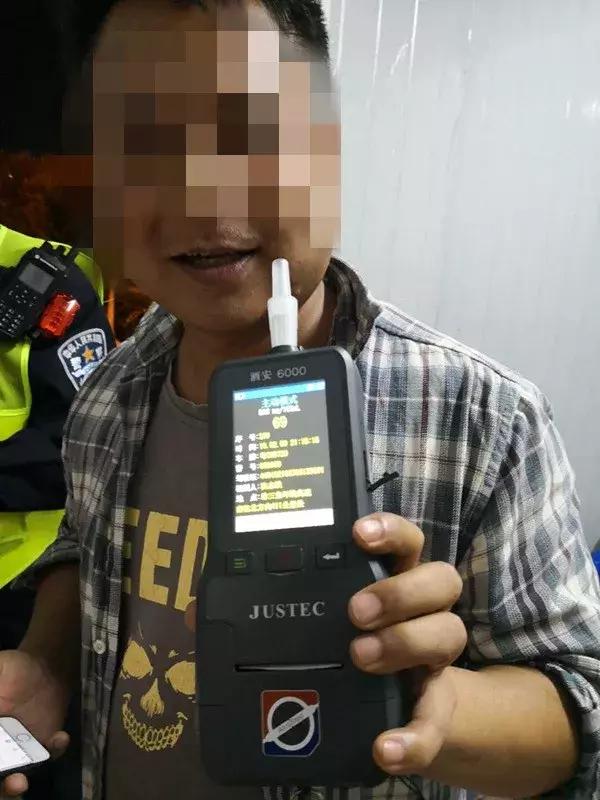 好彩麻将其实真的有挂(其实确实有挂)