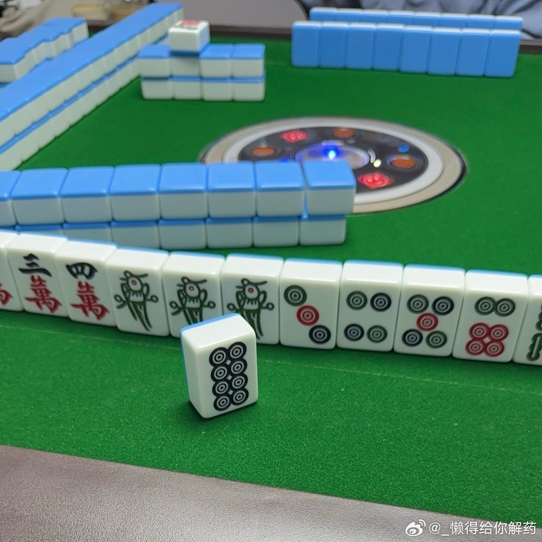 天天乐清麻将真的确实是有挂(确实真的有挂)