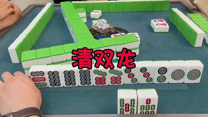 多乐贵阳捉鸡麻将其实确实有挂(真的有挂确实有挂)