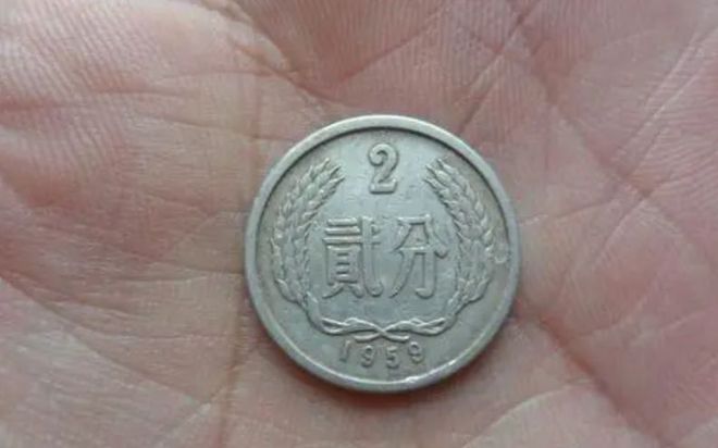 我来教教大家“可以看的穿碗里的硬币单双设备《新浪科技 讲解窍门》