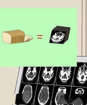 火爆全网!CT看穿仪怎样看穿押宝猜方位_《爱问知识人 使用说明》