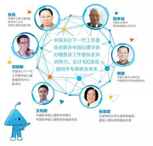 一分钟教你“庄家的高科技杯碗有办法可以提前知道_《爱问知识人 使用说明》