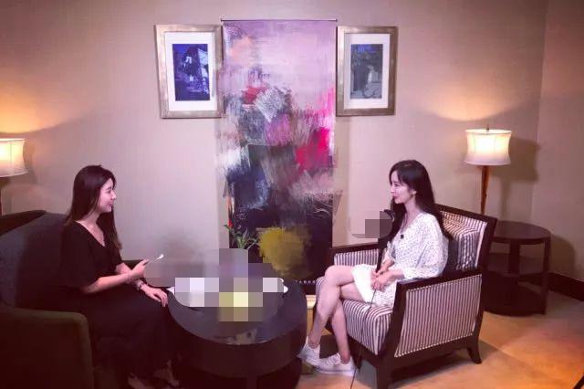 丫丫陕西麻将其实真的有挂(原来真的有挂)