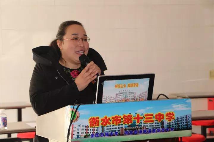 天天福建十三水究竟到底有挂吗(真的有挂)