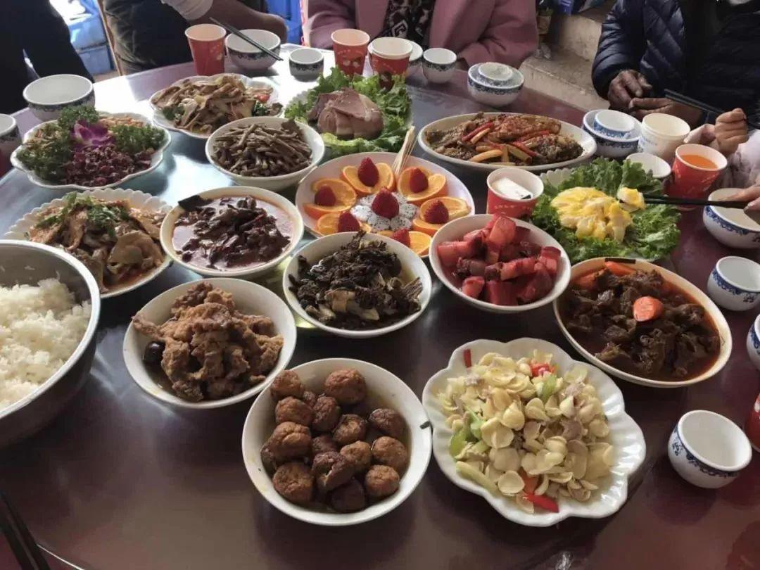 中至麻将确实有挂的(其实真的确实有挂)
