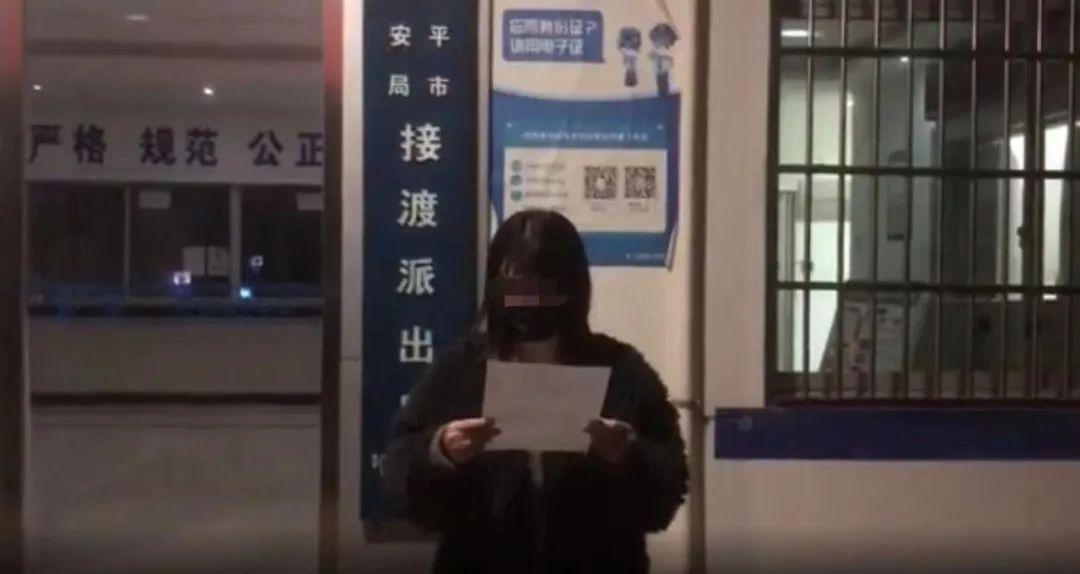 中至乐平麻将老是输怎么办(揭秘手机上输赢规律)