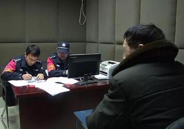 中至乐平麻将老是输怎么办(揭秘手机上输赢规律)