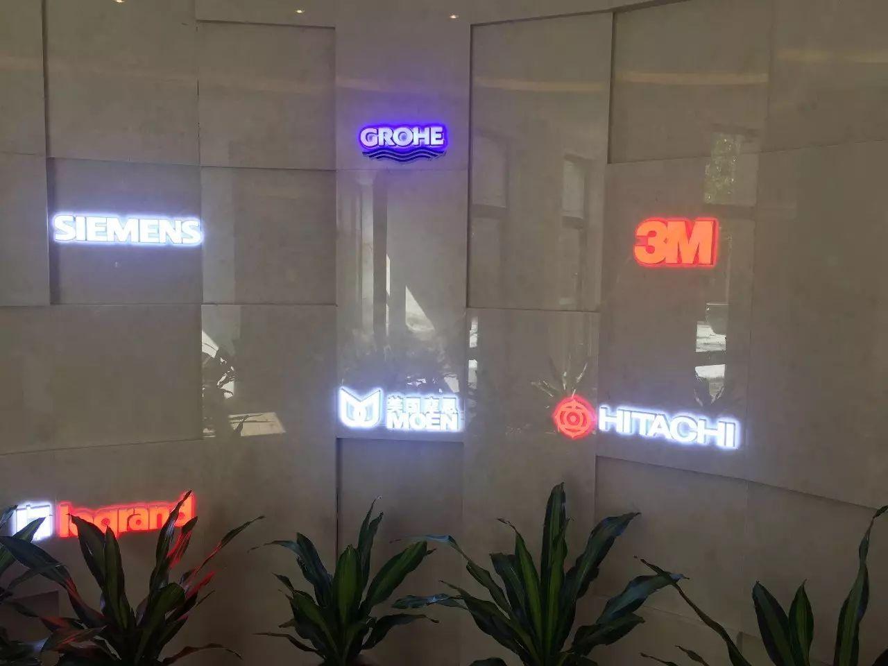 公社麻将究竟是不是有挂(其实是有挂确实有挂)