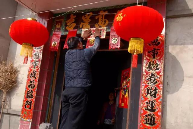 极火麻将真的确实是有挂(确定是有挂)