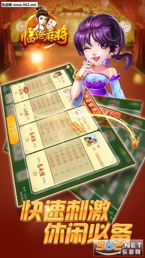 微乐云南麻将怎么让系统发好牌(其实是有挂确实有挂)