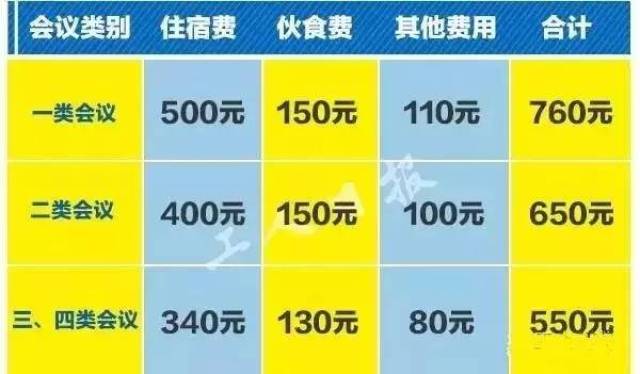 实测分享“最简单的炸金花最简便作弊手法_《爱问知识人 使用说明》