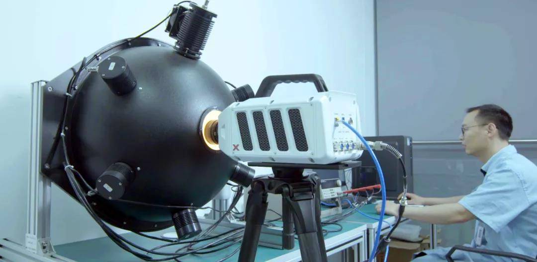 优选推荐“实用普通牌斗牛先进高科技仪器设备_《爱问知识人 使用说明》