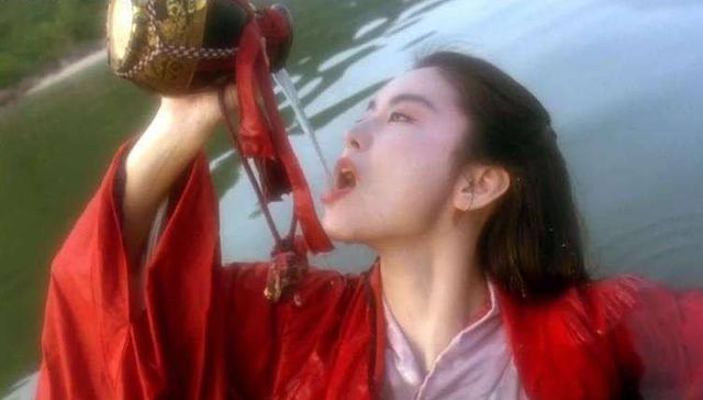 66徐州麻将其实真的有挂(确实是有挂)