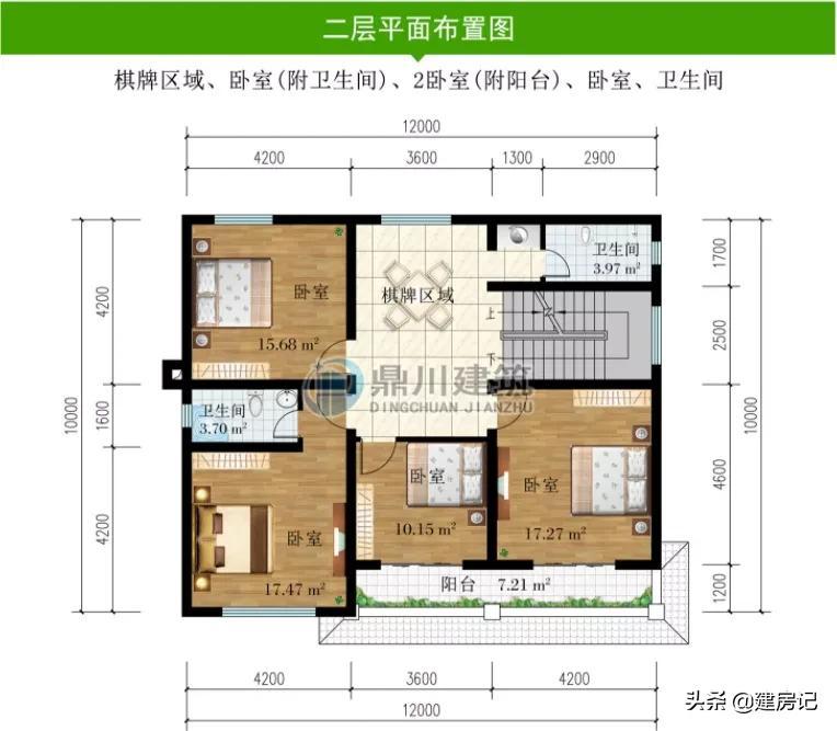 友玩广西棋牌有挂技巧辅助器(真的确实是有挂)