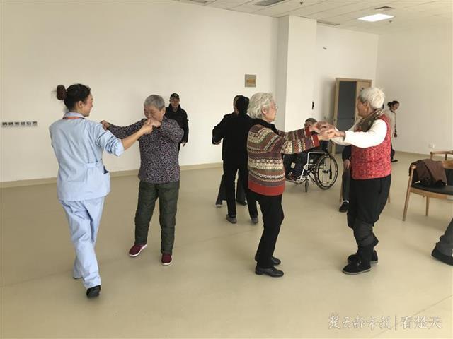 四川家园麻将其实真的有挂(其实确实有挂)