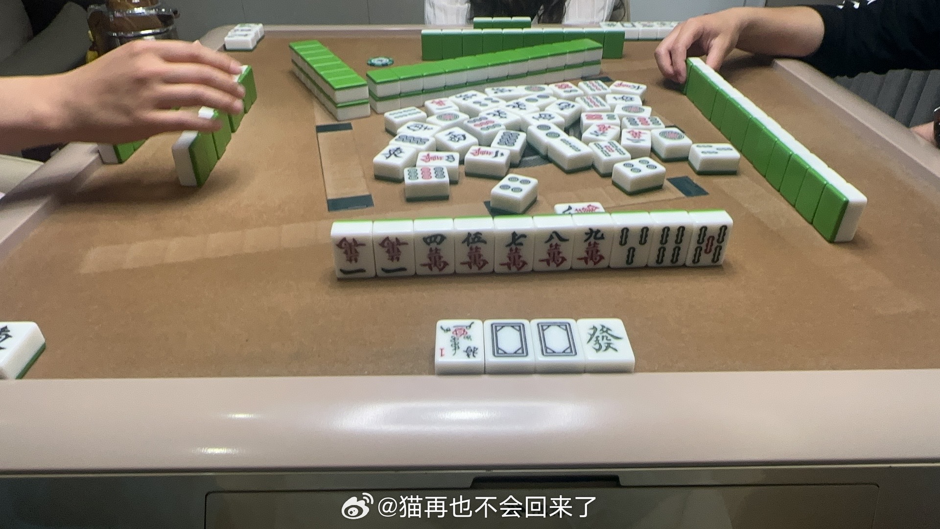 乐趣江苏麻将真的确实是有挂(真的确实是有挂)