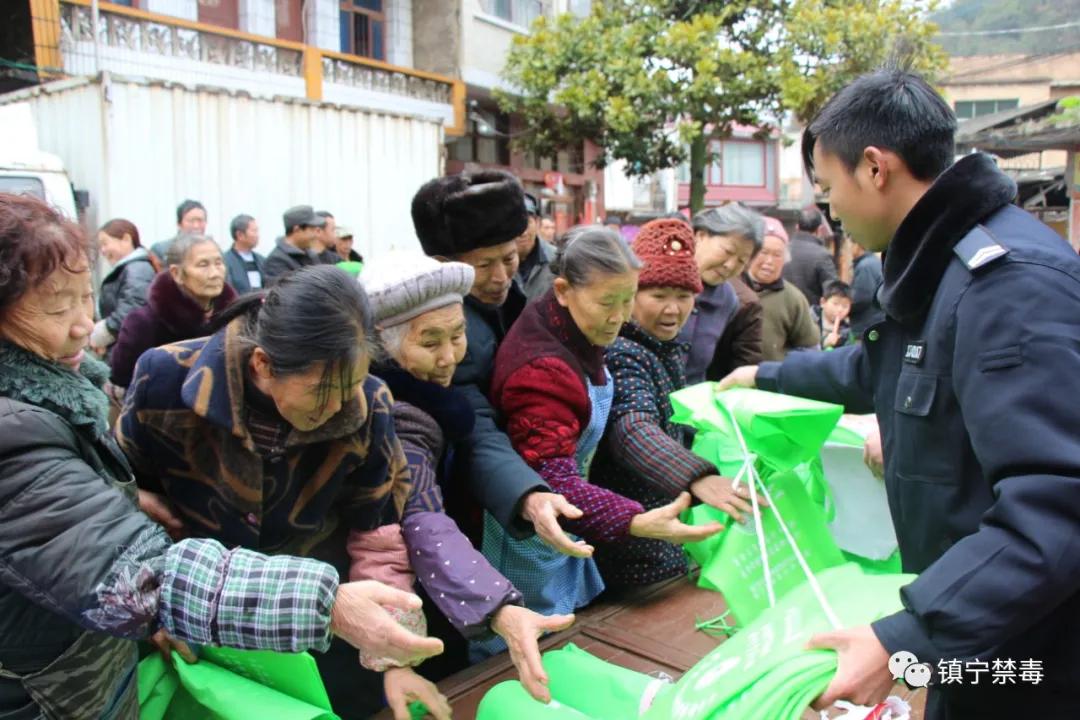 详细说明“科普扑克牌识别器—详细解说+新浪科技