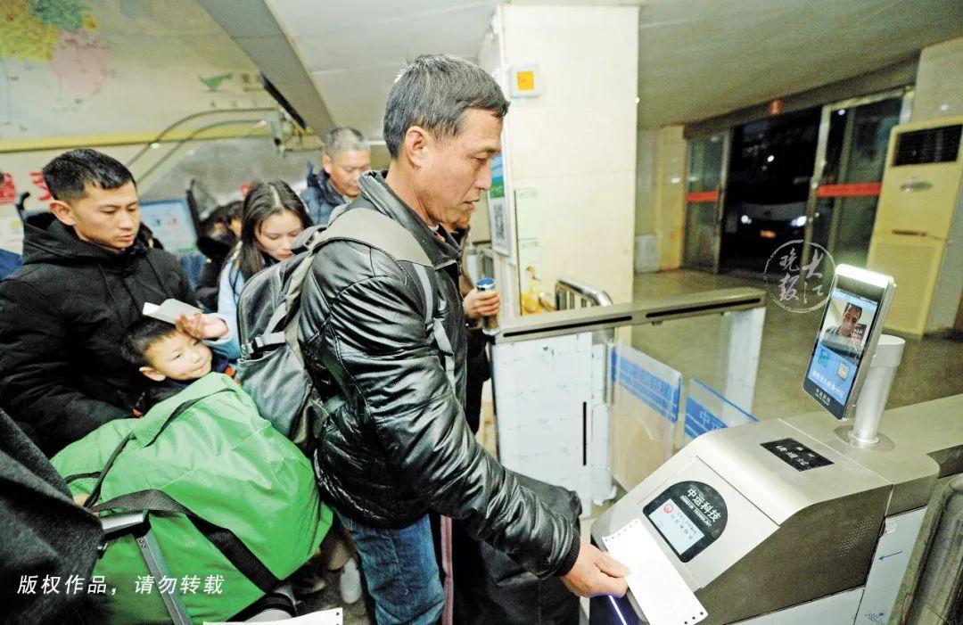 详细说明“科普扑克牌识别器—详细解说+新浪科技