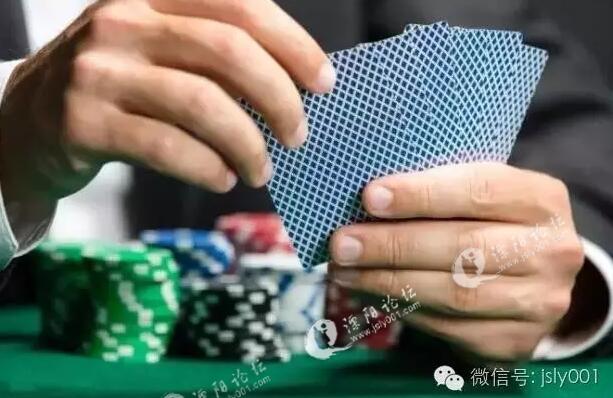 新教你‘‘市面新又实用三公扑克作假设备多少钱《新浪科技 讲解窍门》