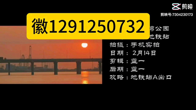 微信打麻将究竟有没有挂(确实是有挂)
