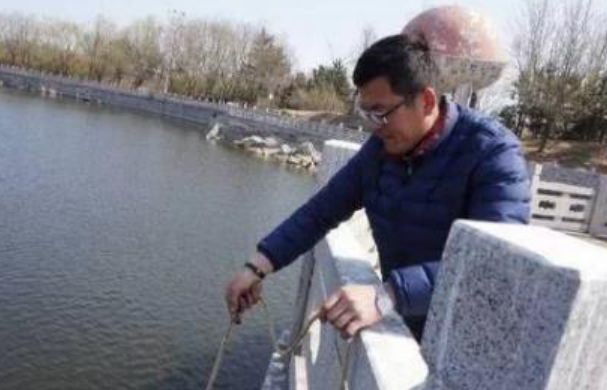 5分钟教会你“实用遥控打什么鱼都死的仪器—详细解说+新浪科技
