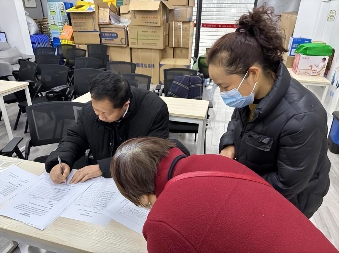 欢乐麻将怎么赢的多(揭秘微信里助赢软件)