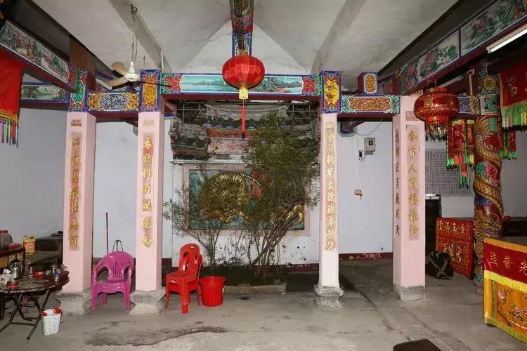 财神十三张怎么设置提高好牌率(揭秘小程序赢牌的技巧)