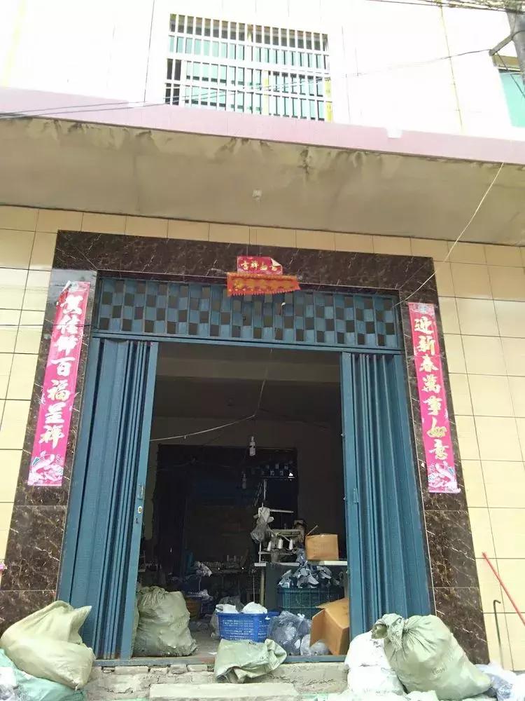 必备攻略中至乐平麻将小程序插件(猫腻秘籍真的有挂)