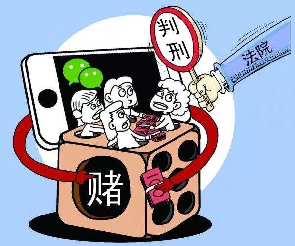 约战手机麻将有挂技巧辅助器(其实是有挂的)