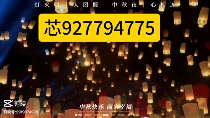 俱乐部麻将真的确实是有挂(其实是有挂的)