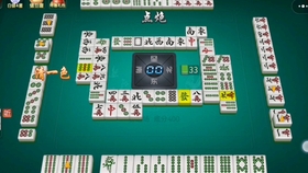 途游四川麻将怎么刷好牌(揭秘微信里系统发好牌)