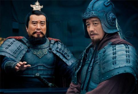 新教你‘‘打三公怎样可以拿到好牌—详细解说+新浪科技