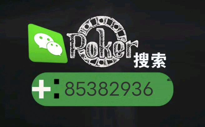 新教你‘‘打牌搞什么作弊工具《新浪科技 讲解窍门》