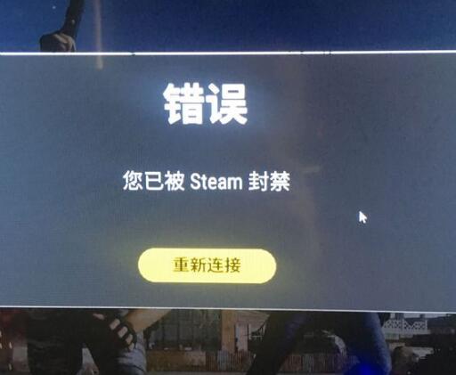 玩家必备教程打牌九不顺怎么解决霉运《新浪科技 讲解窍门》