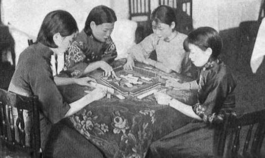决胜麻将作敝神器(确实是有挂的)