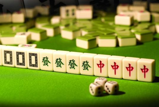 微乐麻将自建房输赢规律(揭秘微信里自建房怎么赢)